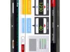 GTWX101VHB00P TFT Displays & Accessories