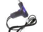 GT-X150 Soldering & Desoldering Stations