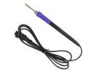 GT-Y130 Soldering Irons
