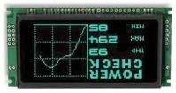 GU128X64D-K610A8  Optoelectronics