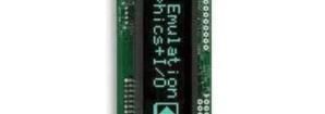 GU140X16G-7806A Vacuum Fluorescent Displays - VFD