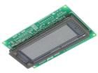 GU140X32F-7000B Optoelectronics