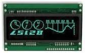 GU140X32F-7806A  Optoelectronics