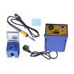 YIHUA-939D  Tools & Supplies