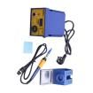 YIHUA-939D Soldering & Desoldering Stations