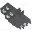 1390HP-2C-24A  Electromechanical