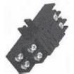 1390HP-2C-24A General Purpose Relays