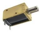 10-C-24D  Electromechanical