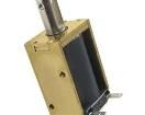 10-C-24D Solenoids & Actuators