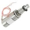 11P-C-24A  Electromechanical