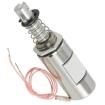 11P-C-24A Solenoids & Actuators