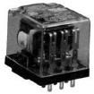 1220-2C-120A electronic component of Guardian Electric