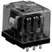 1225-2C-110D electronic component of Guardian Electric