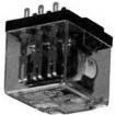 1225-2C-110D  Electromechanical