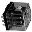 1225-2C-12D General Purpose Relays