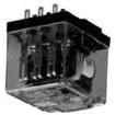 1225-3C-110D  Electromechanical