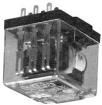 1225M-2C-24D  Electromechanical
