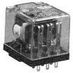 1240-2C-6A electronic component of Guardian Electric