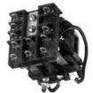 1245-2C-12D  Electromechanical