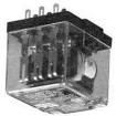 1245-2C-6D  Electromechanical