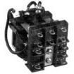 1245-3C-12D electronic component of Guardian Electric