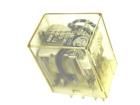 1310-2C-24A General Purpose Relays