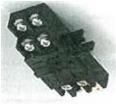 1310-2PC  Electromechanical
