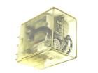 1310-4C-240A  Electromechanical