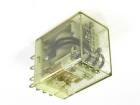 1310H-4C-24A  Electromechanical