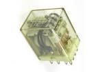 1310H-4C-24A General Purpose Relays