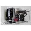 1310HP-4C-24A General Purpose Relays