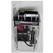 1310N-4C-120A  Electromechanical