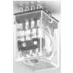 1315H-4C-12D  Electromechanical