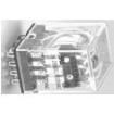 1315H-4C-12D General Purpose Relays
