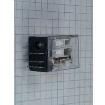 1330-2C-120A General Purpose Relays