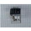 1330-2C-24A  Electromechanical