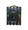 1330-2PC  Electromechanical