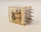 1330P-2C-6A electronic component of Guardian Electric