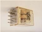 1330P-2C-6A  Electromechanical