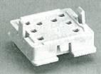 1360-1 electronic component of Guardian Electric