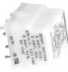 1360PC-2C-120A General Purpose Relays