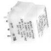 1360PC-2C-6A General Purpose Relays