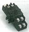 1390-1ST electronic component of Guardian Electric