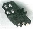 1390-2PC  Electromechanical