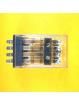 1390JPV-2C-12A General Purpose Relays