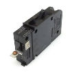 1395-2C-90D electronic component of Guardian Electric