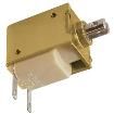 22-I-6D  Electromechanical