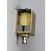 22L-C-12D Solenoids & Actuators