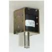 24-C-24D  Electromechanical