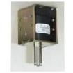 28HD-I-12D  Electromechanical